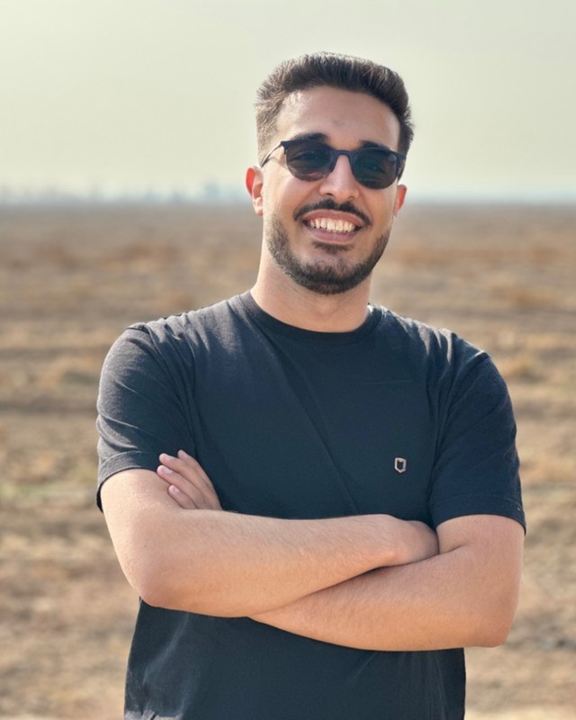 حمیدرضا حجتی